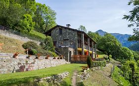 Apartaments Fontalba